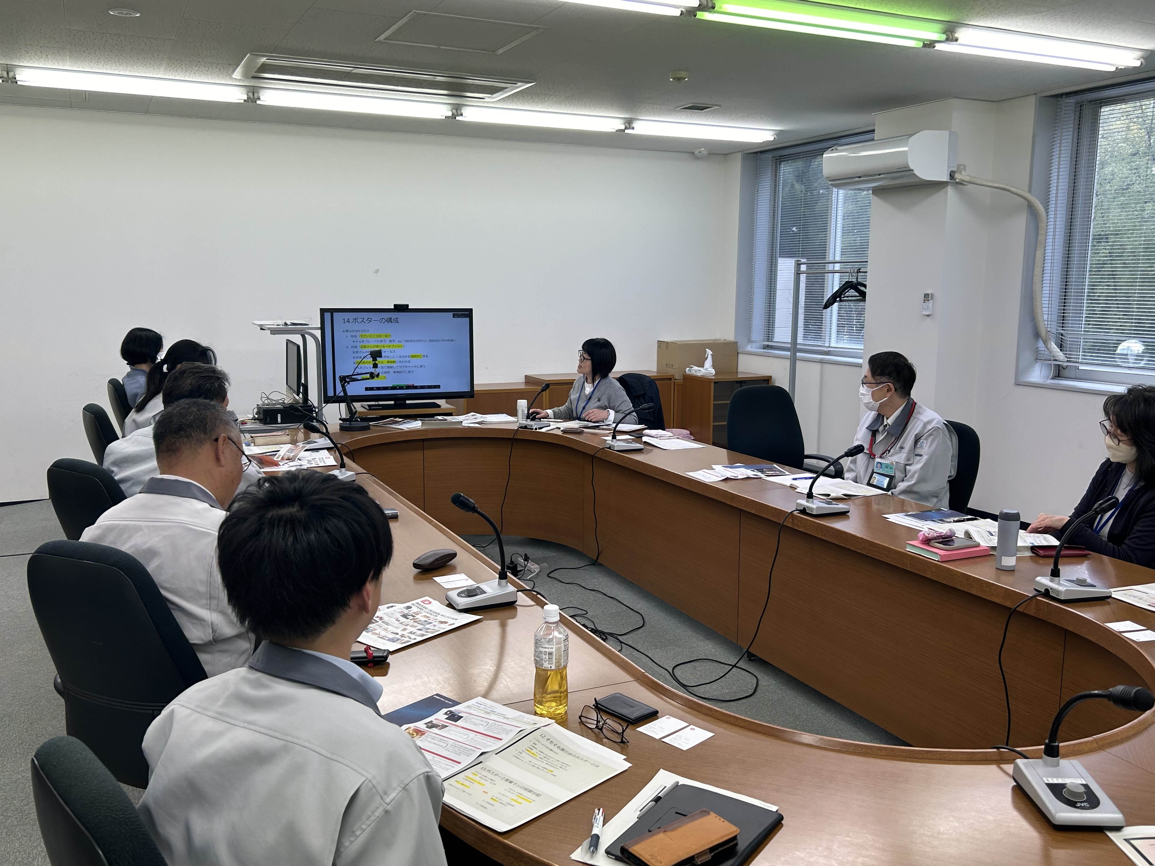 国立研究開発法人日本原子力研究開発機構_講演