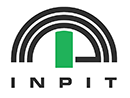 INPIT